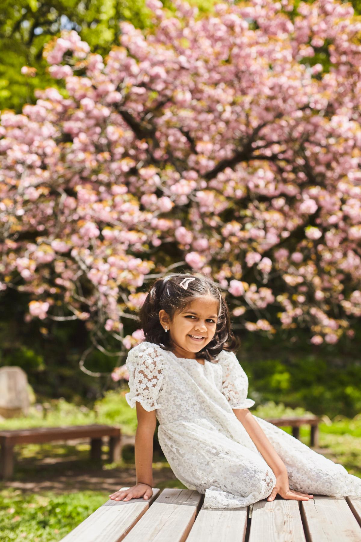 1 Hour Private Photo Shoot in Tokyo (Bespoke Photography Tailored to Your Unique Story) - Image 21