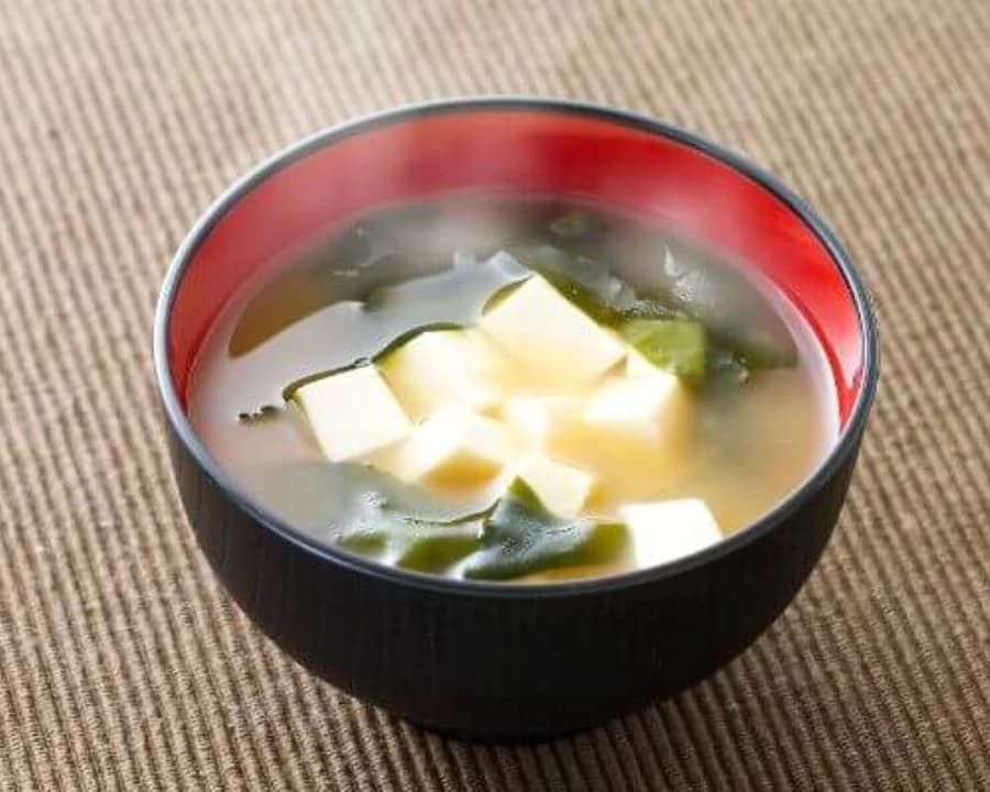 福冈蛋包饭与炸猪排料理课程 - Image 4