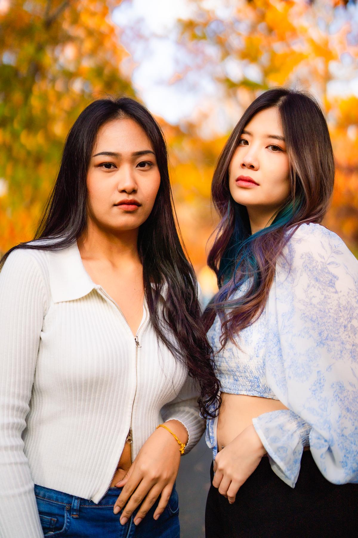 Tour de fotografía con lentes modernas y vintage en Tokio con Mayumi Shika - Image 19