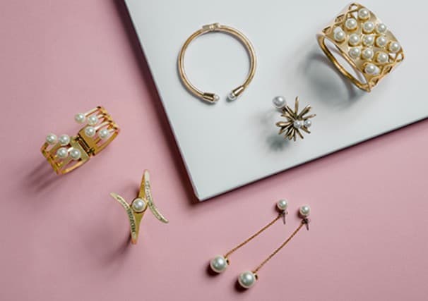 东京浅草・上野形象顾问陪同购物之旅：找到您的完美日式风格 - Image 6