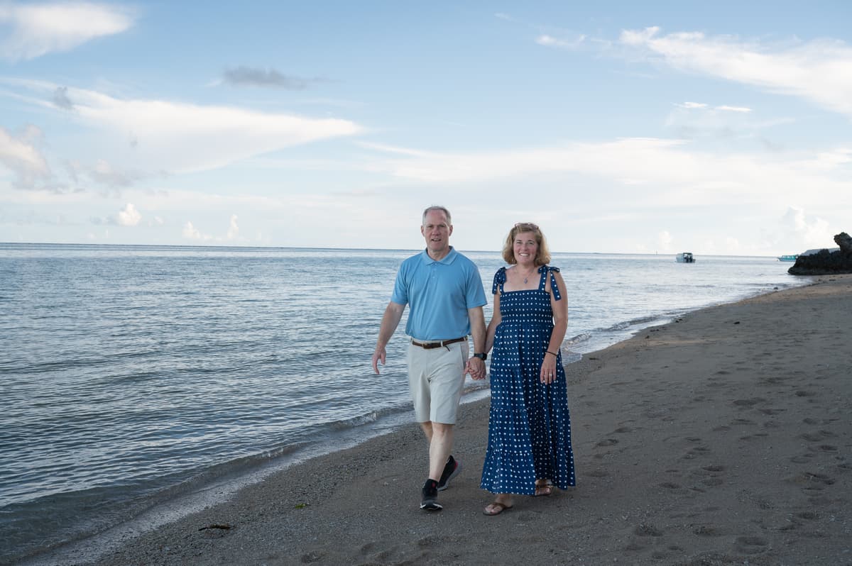 奄美大島1小时私人摄影体验 - Image 3