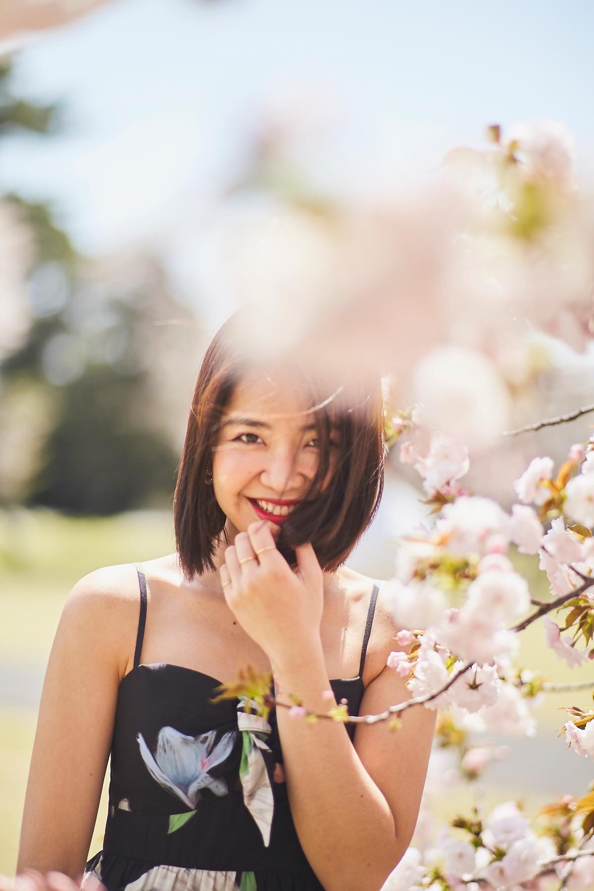 1 Hour Private Photo Shoot in Tokyo (Bespoke Photography Tailored to Your Unique Story) - Image 4