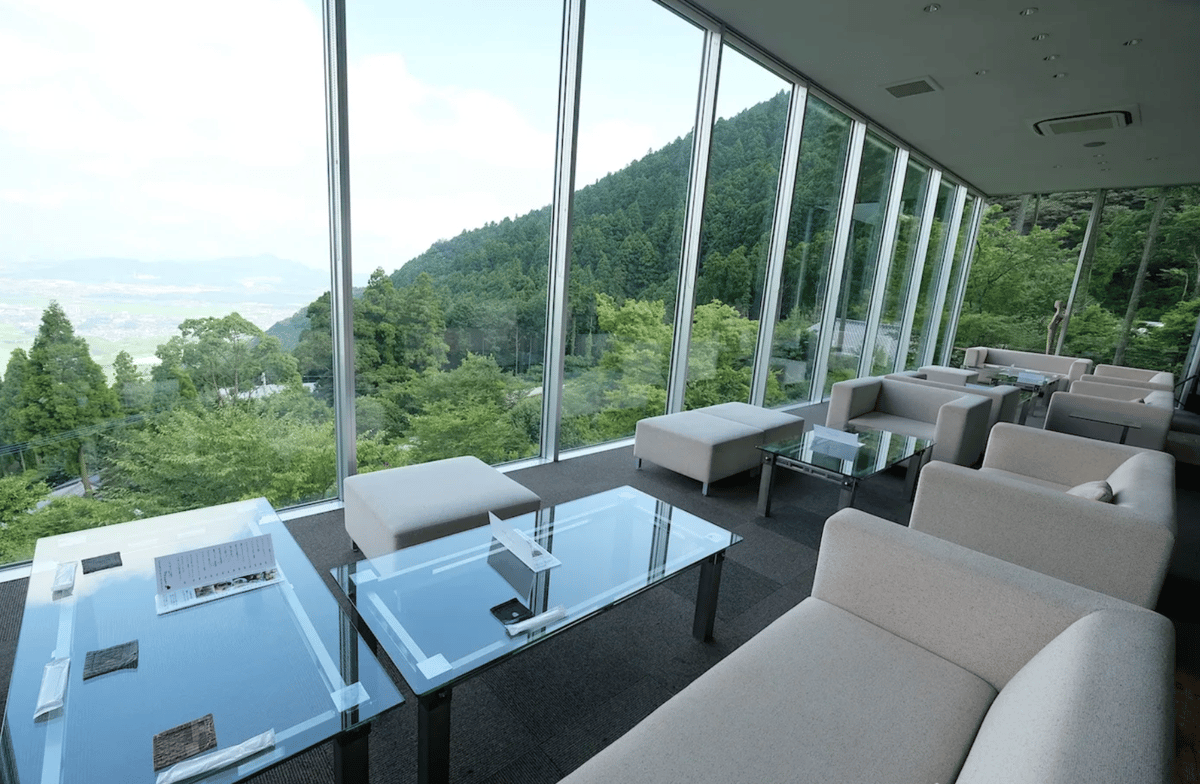 【福冈・篠栗】私人定制网红天空景观森林咖啡巡游 - Image 7