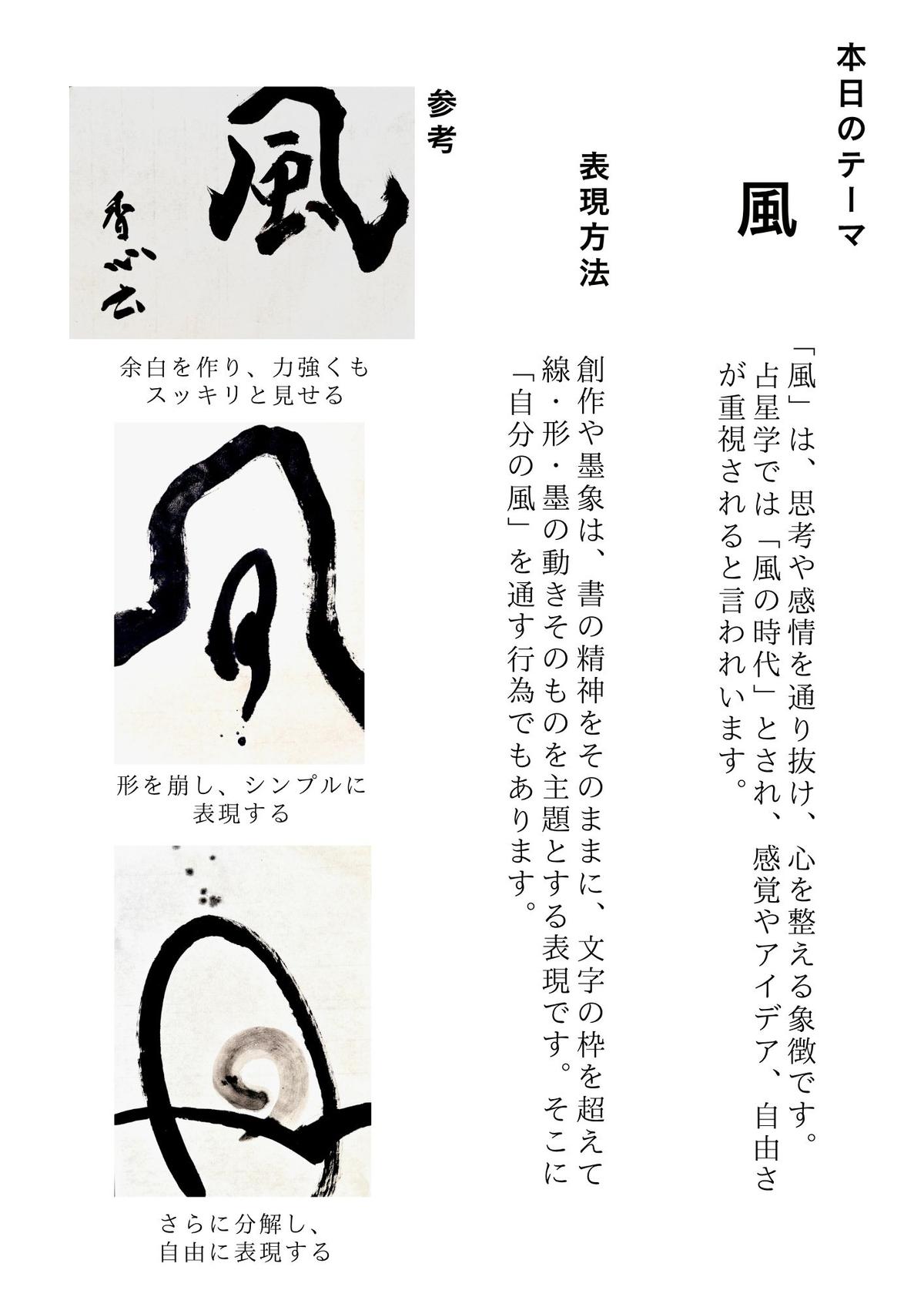 Private Sumi Art Experience with a Japanese Calligraphy Artist – Name Art, Performance & Meditation - Image 9