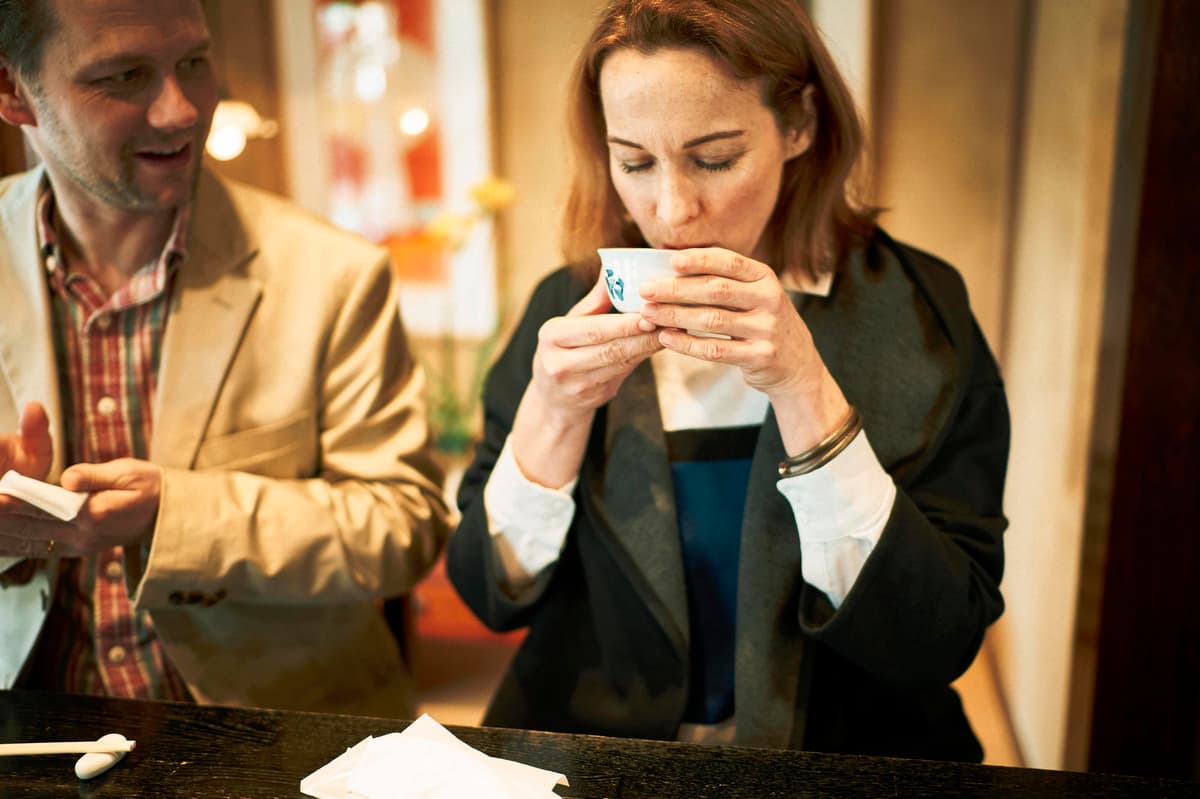 日光鬼怒川地区居酒屋夜游之旅 - Image 5