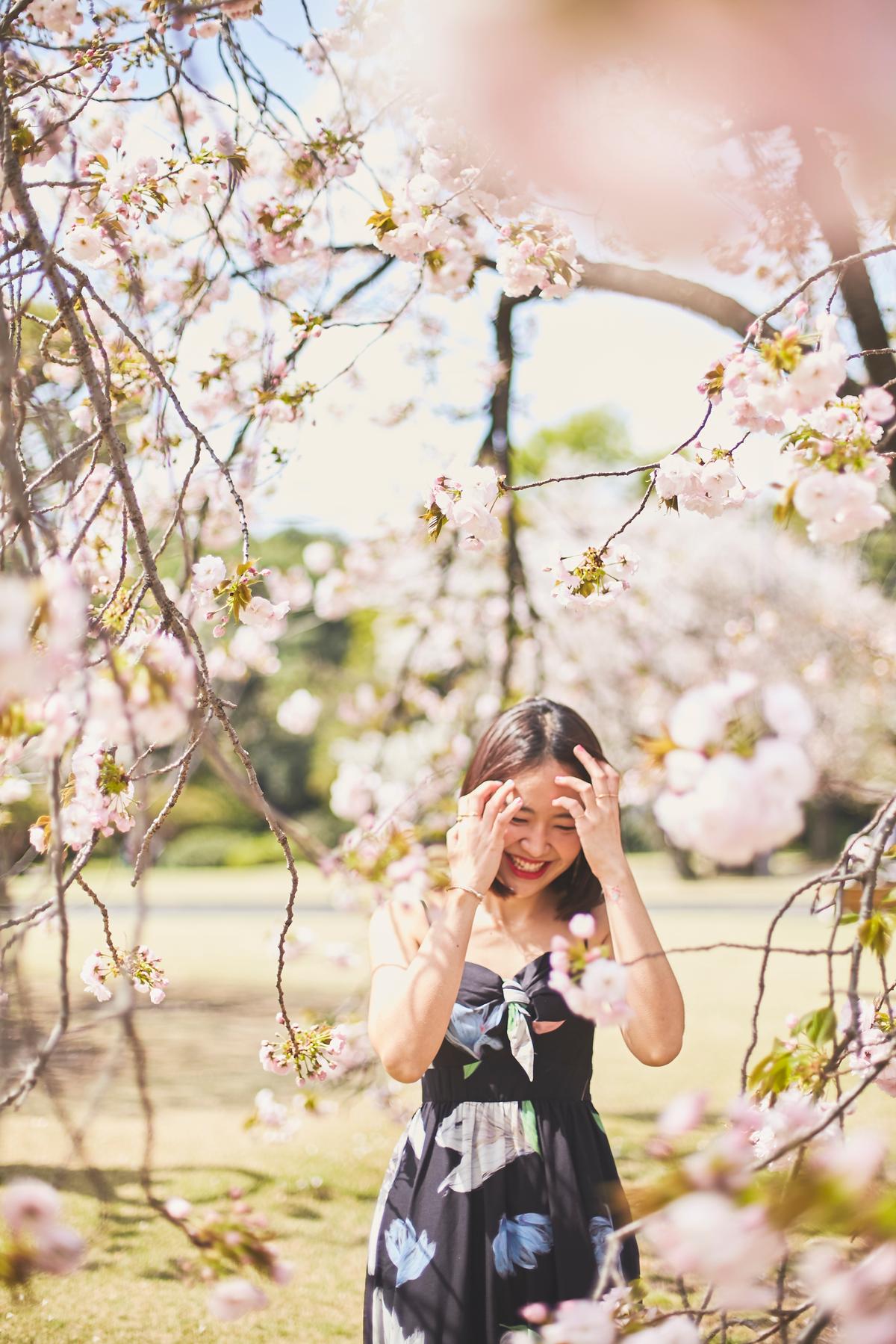 1 Hour Private Photo Shoot in Tokyo (Bespoke Photography Tailored to Your Unique Story) - Image 3