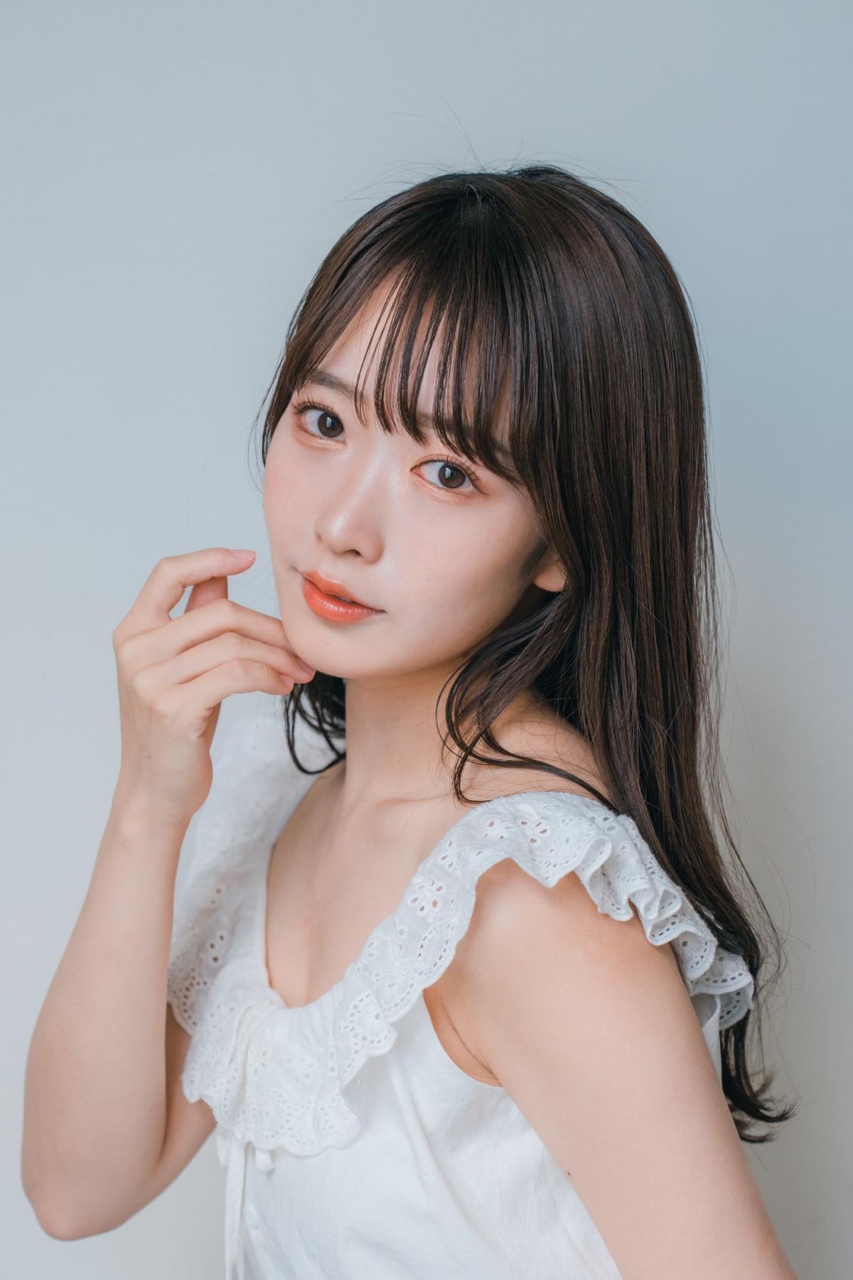 Sesi Foto Potret Nagoya oleh mer Photo Session - Image 11