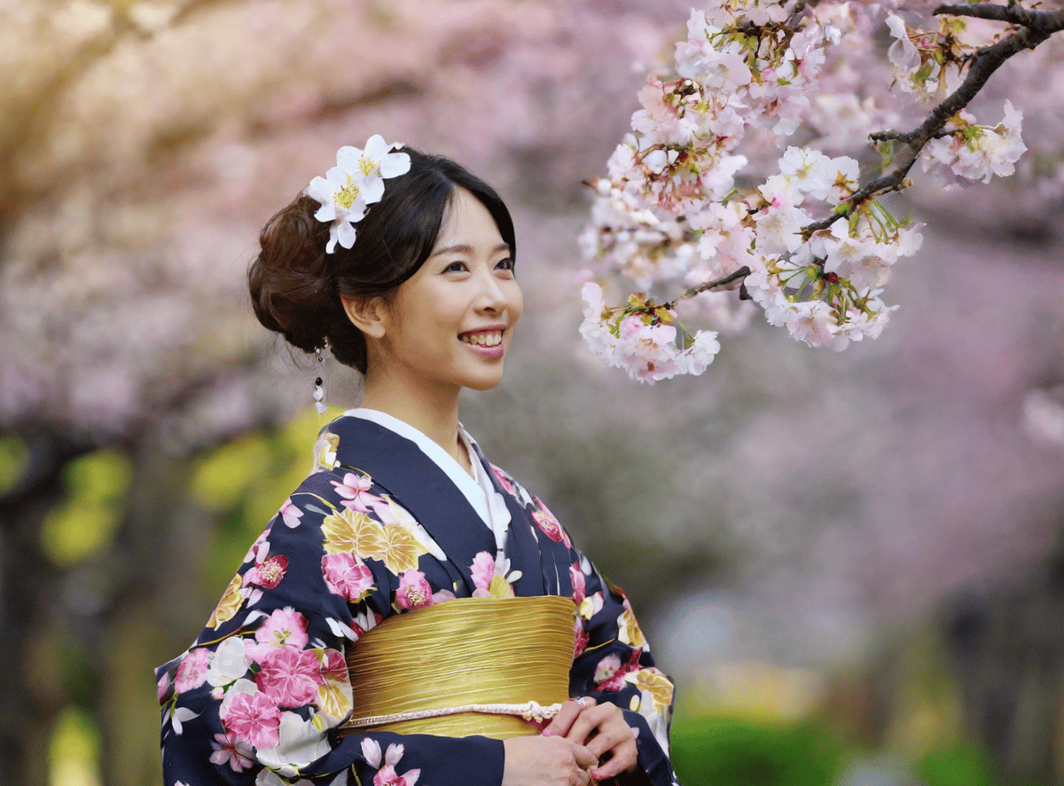 元箱根溫泉1小時私人攝影體驗 - Image 1