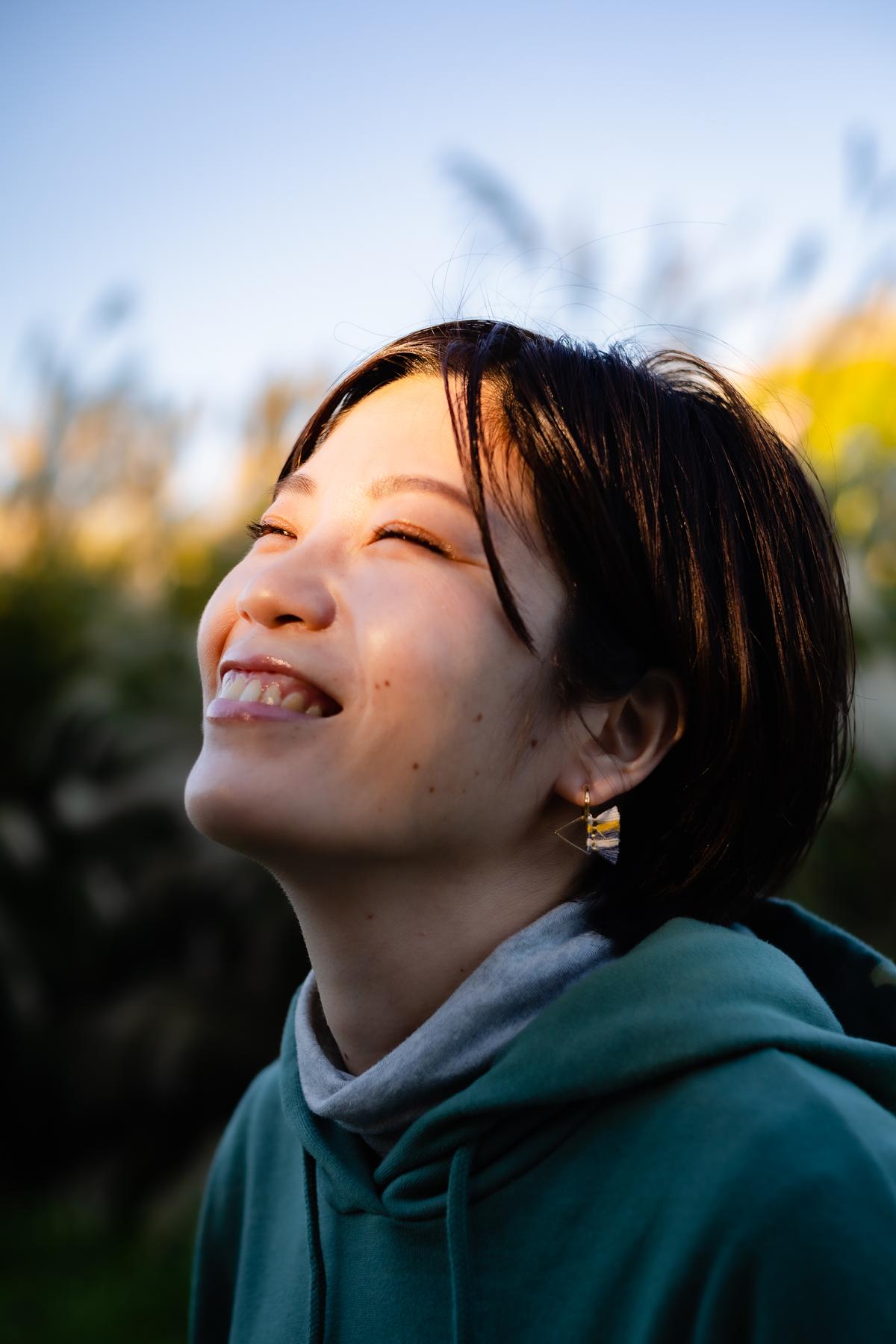 Tour de fotografía con lentes modernas y vintage en Tokio con Mayumi Shika - Image 3