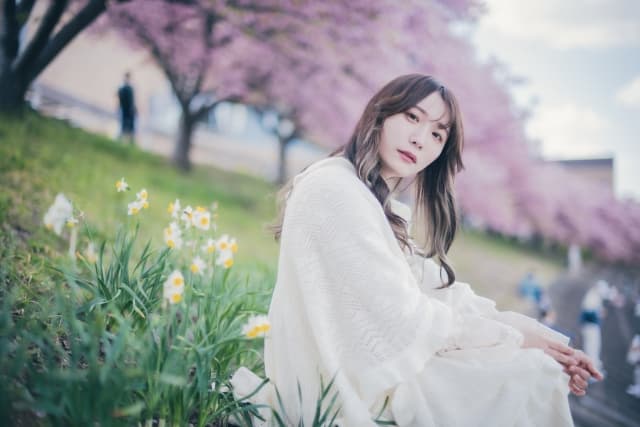 埼玉县1小时私人摄影体验 - Image 2