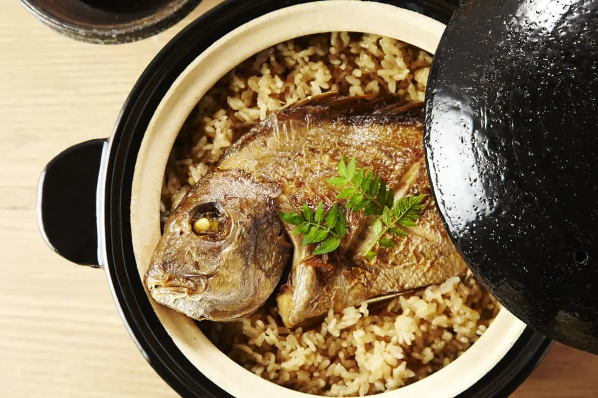 爱媛县居酒屋畅饮夜游之旅 - Image 6