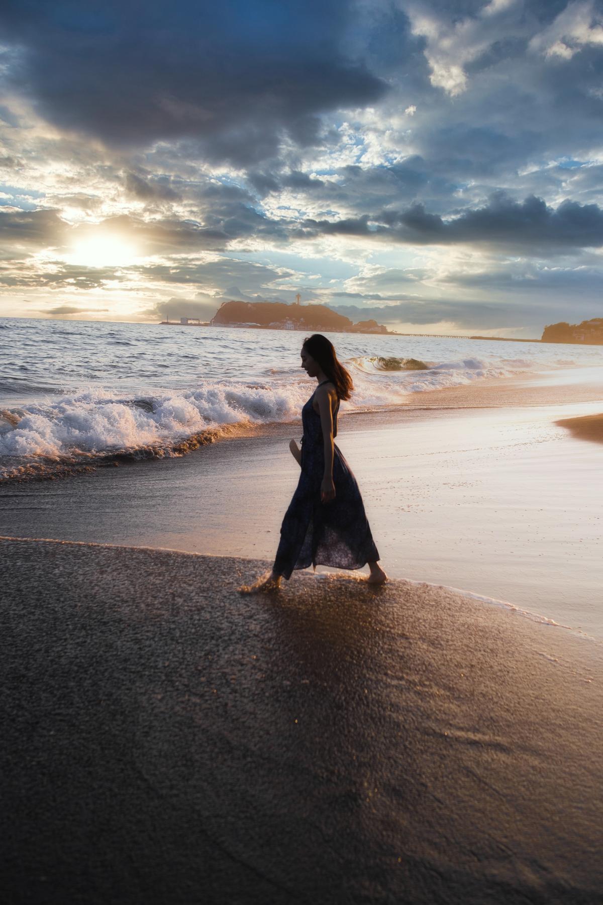 No.1 Arigato东京私人摄影之旅：与获奖摄影师同行 - Image 13