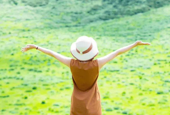 阿苏 1 小时私人摄影 - Image 2