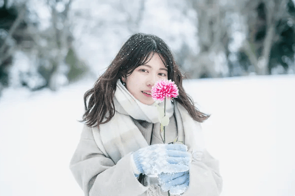 松本1小时私人摄影 - Image 6