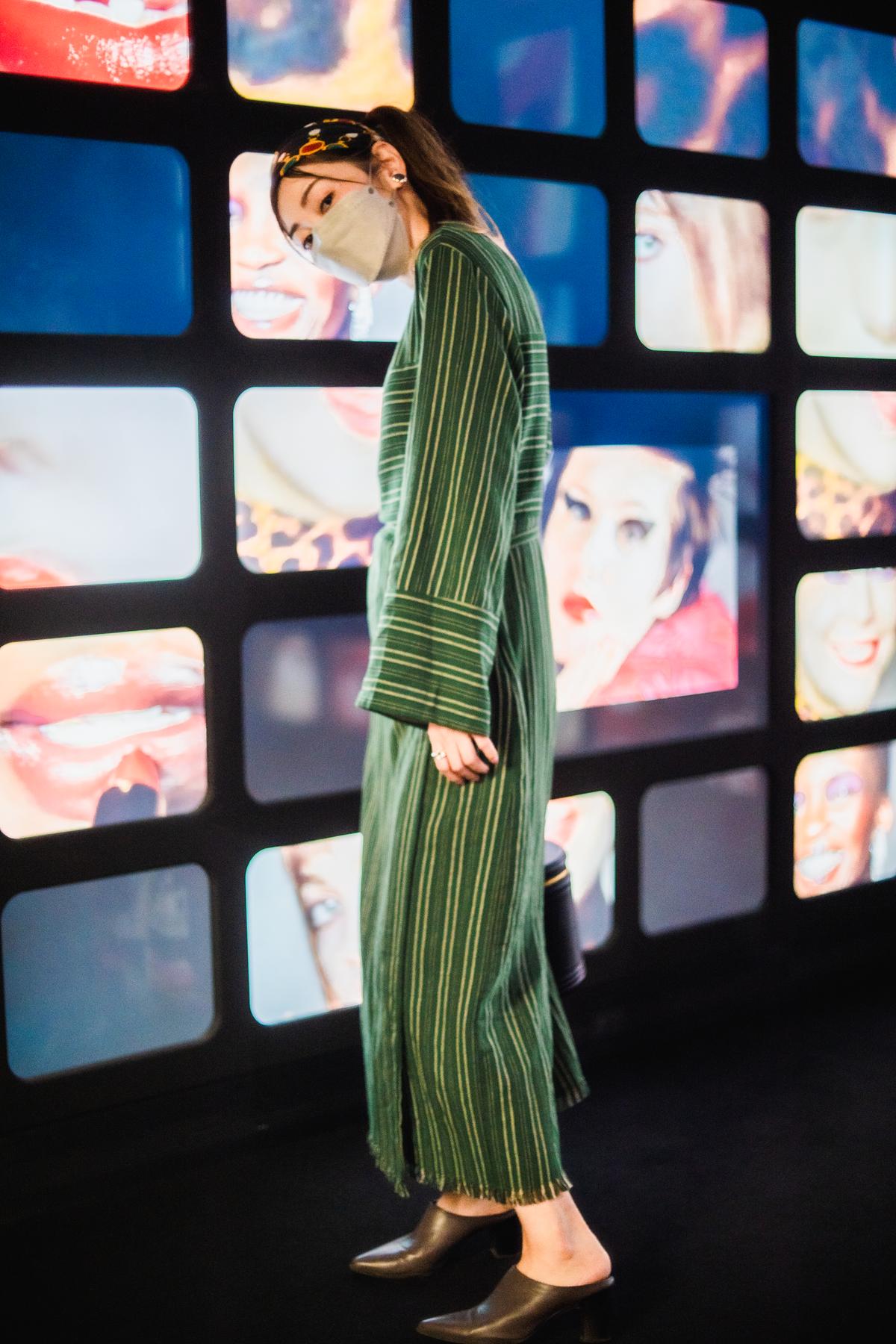 Tour de fotografía con lentes modernas y vintage en Tokio con Mayumi Shika - Image 10