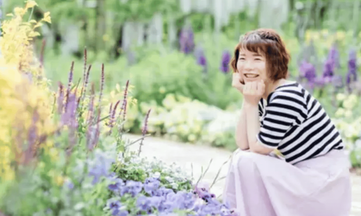 埼玉县1小时私人摄影体验 - Image 3