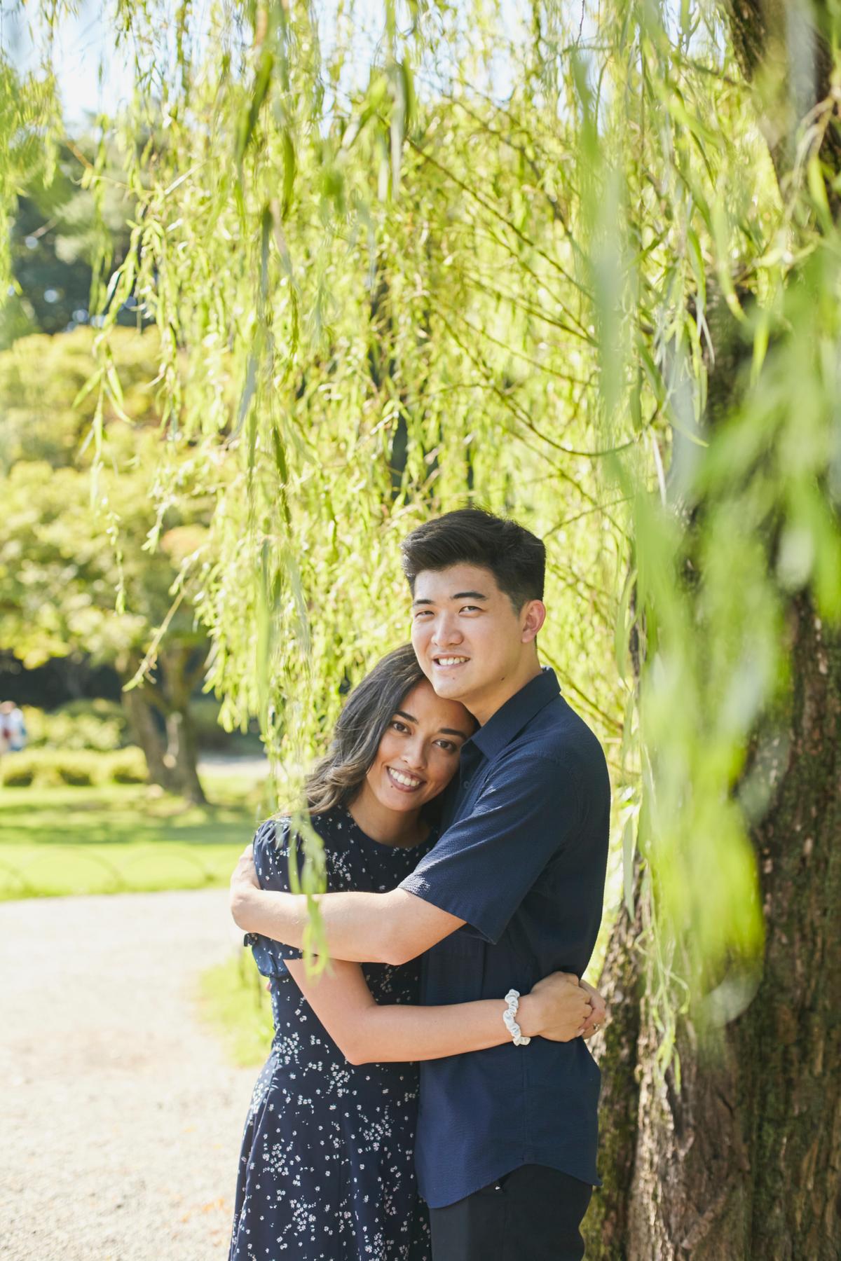 1 Hour Private Photo Shoot in Tokyo (Bespoke Photography Tailored to Your Unique Story) - Image 26
