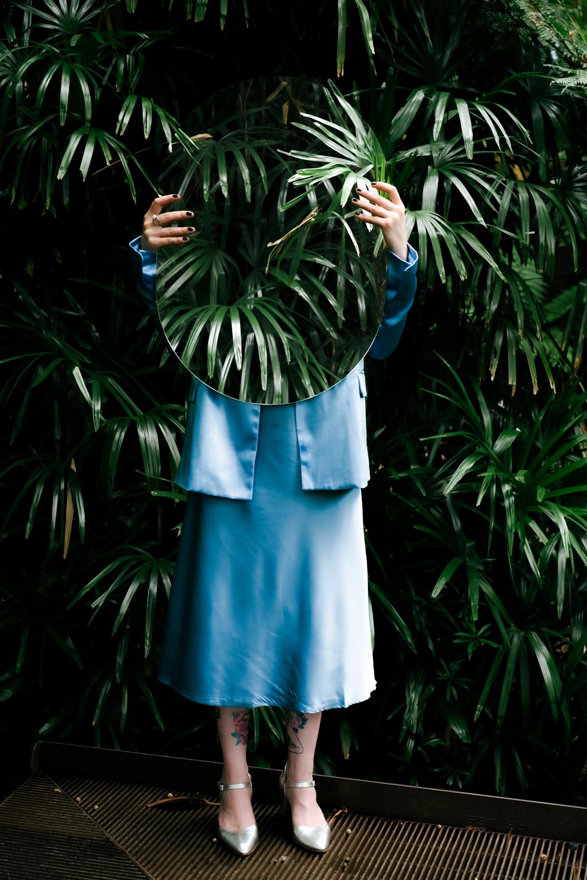 Tour de fotografía con lentes modernas y vintage en Tokio con Mayumi Shika - Image 23
