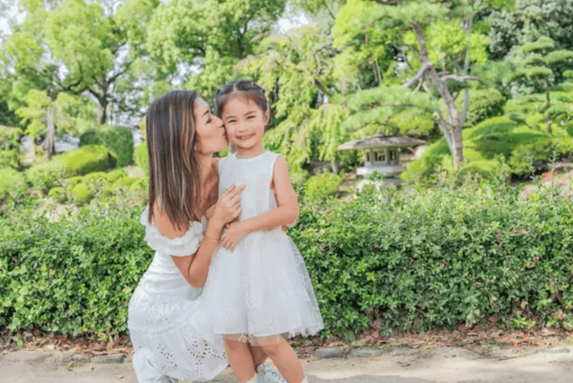 1 Hour Private Photoshoot in Tsuyama / Mimasaka / Hiruzen - Image 2