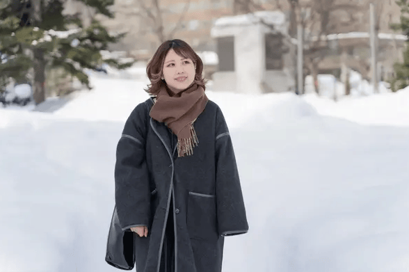 二世谷1小时私人摄影 - Image 8