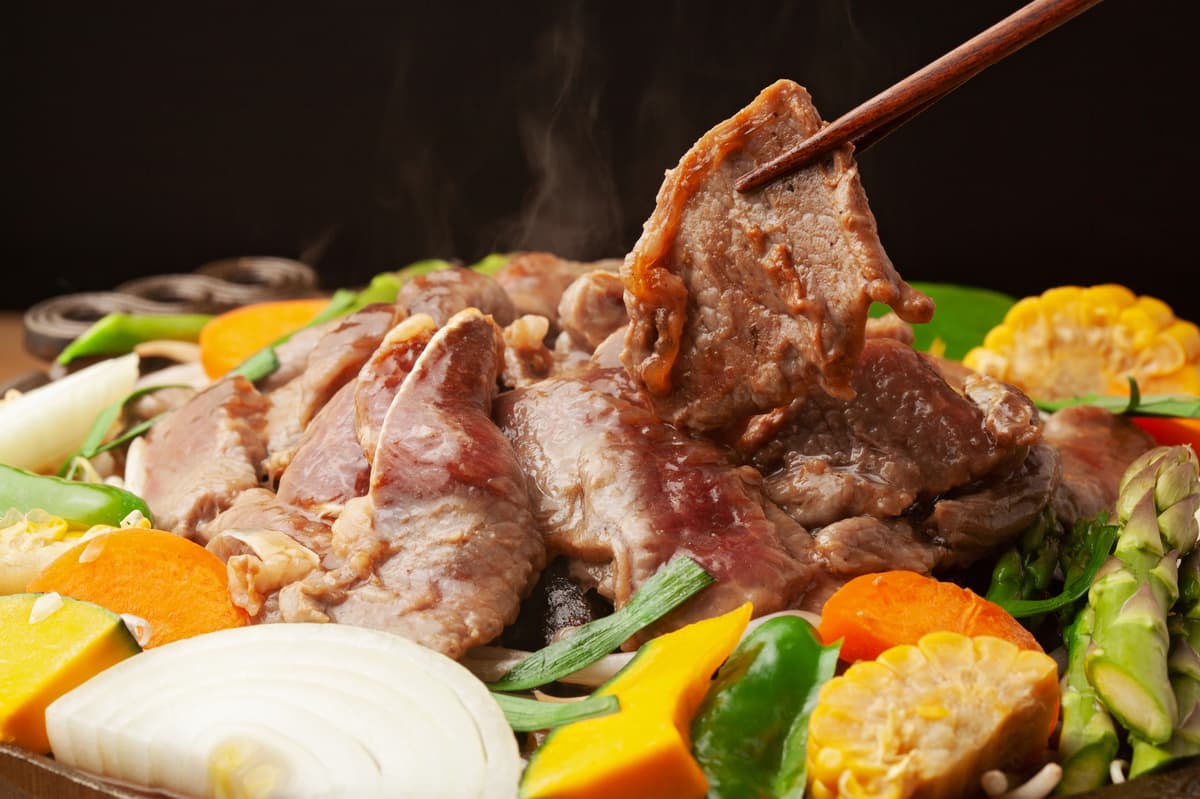 北海道居酒屋夜游之旅 - Image 5