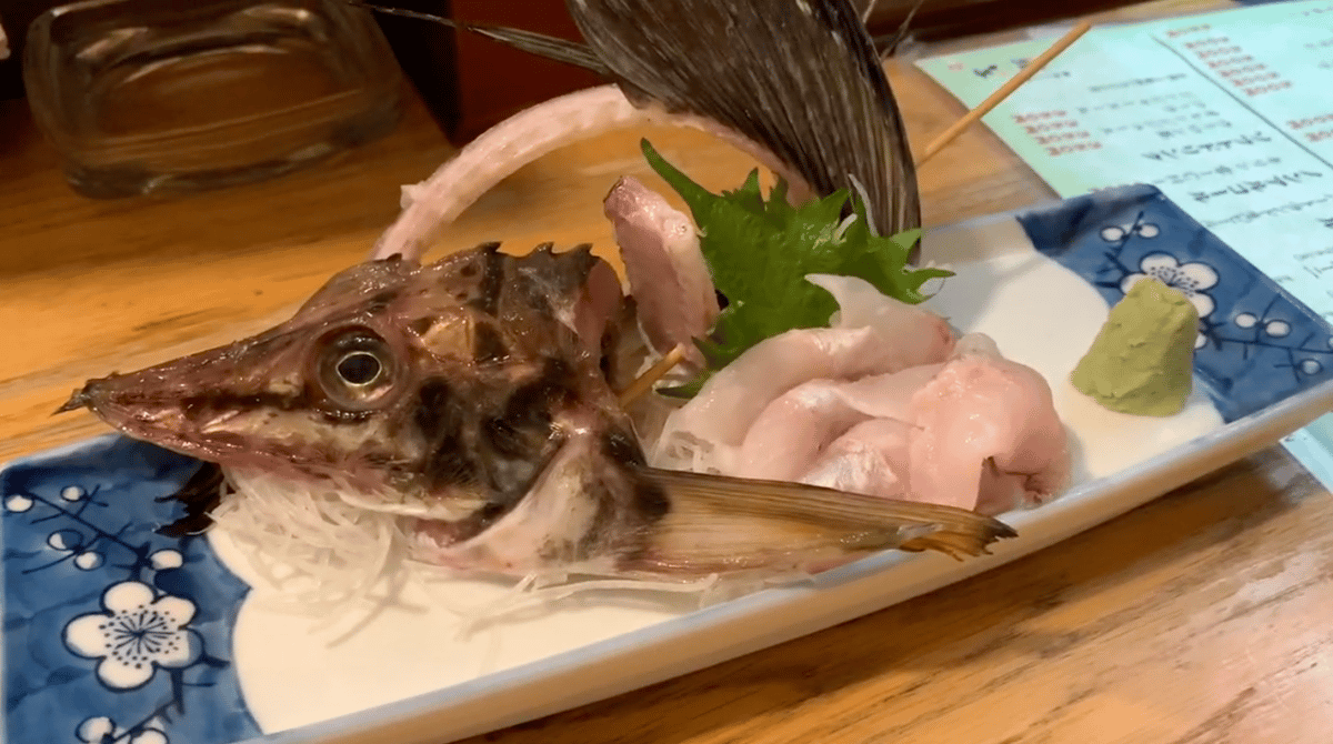 十胜带广居酒屋美食夜游：品尝当地葡萄酒和猪肉盖饭 - Image 4