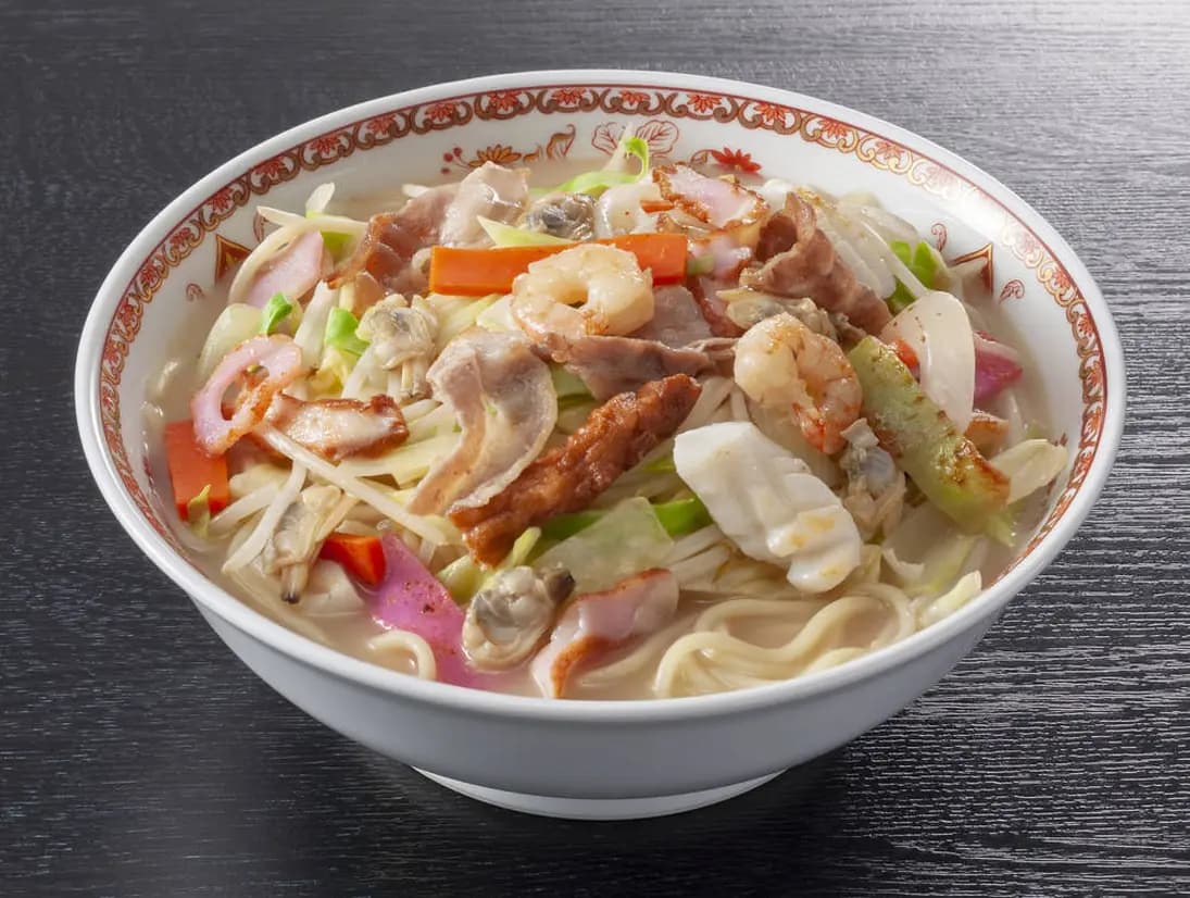 长崎县夜间畅饮之旅 - Image 6