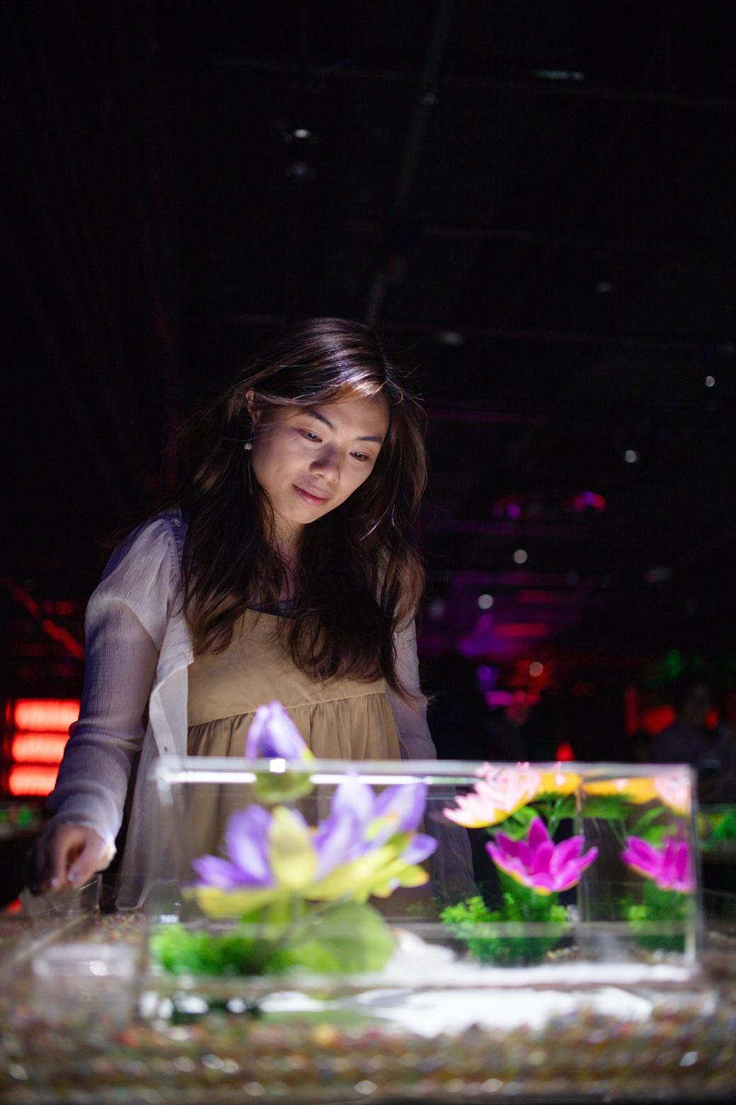 银座1小时私人摄影服务 - Image 6