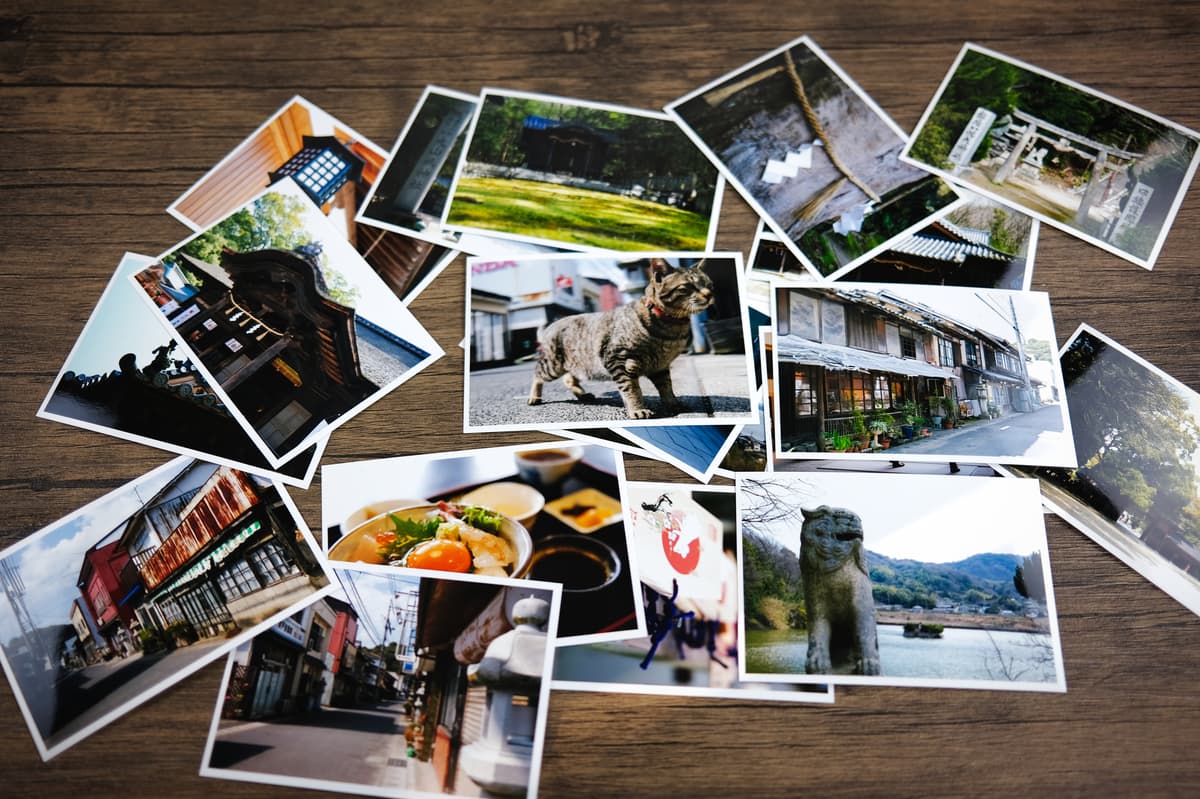 福冈胶片相机抓拍摄影 - Image 8