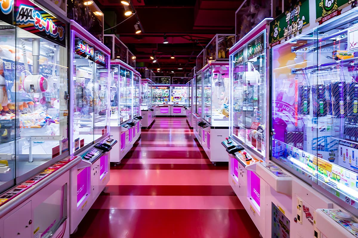 动漫爱好者定制秋叶原之旅 - Image 3