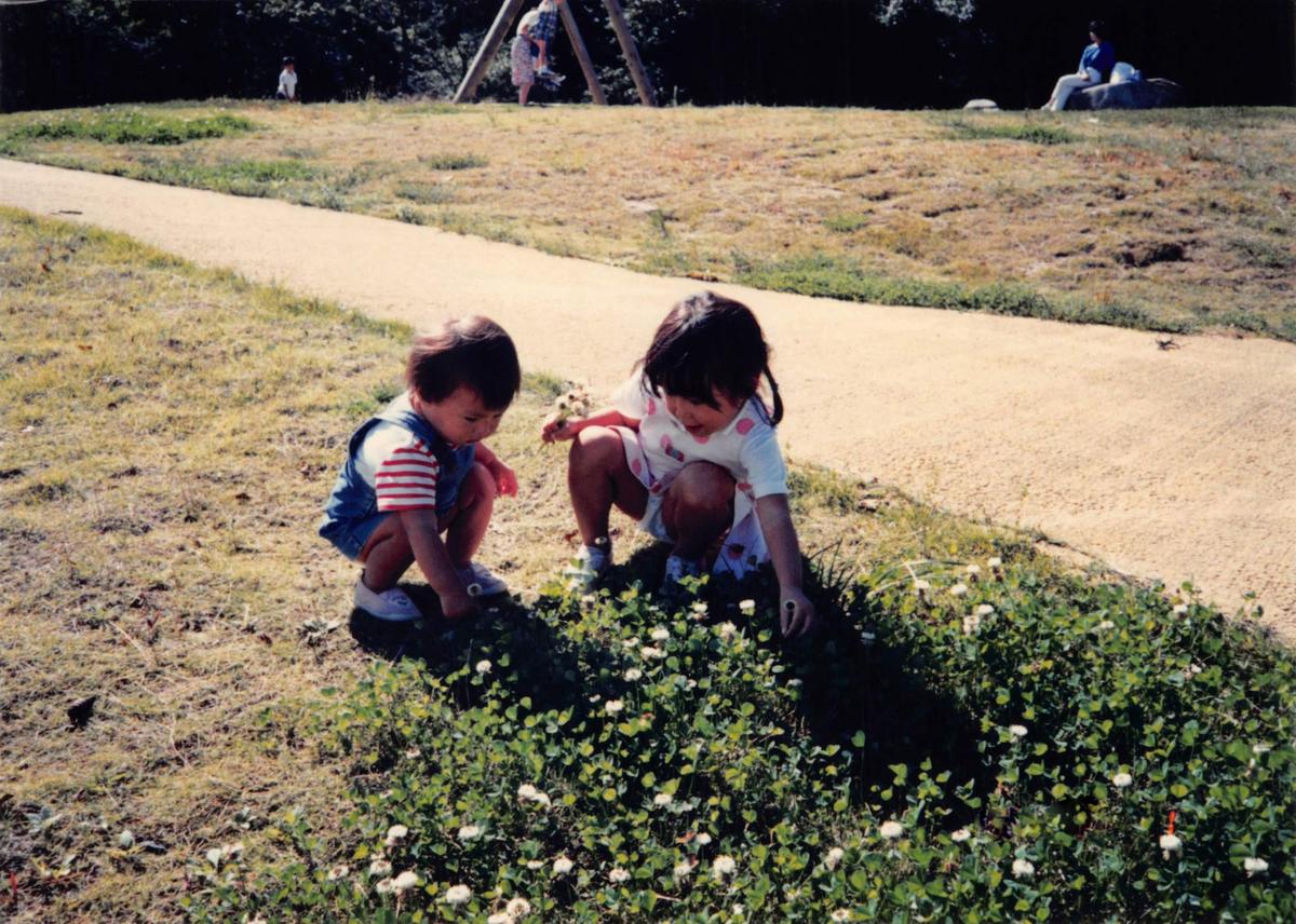 福冈胶片相机抓拍摄影 - Image 2