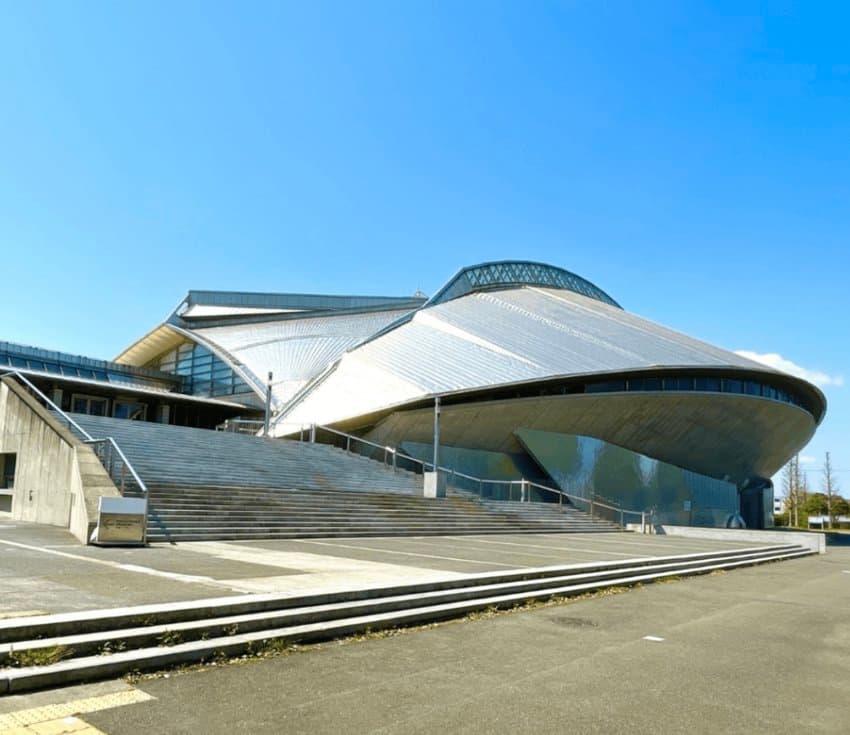 镰仓灌篮高手漫画朝圣之旅 - Image 9