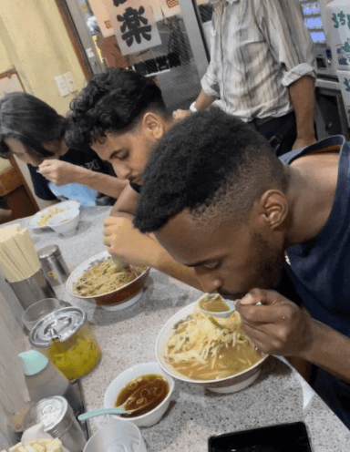 大阪1小时智能手机抓拍摄影 - Image 9