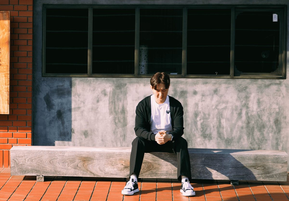 福冈1小时智能手机抓拍摄影 - Image 4