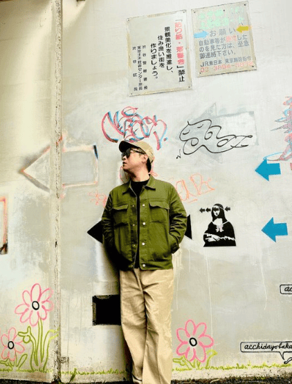 Japan 1-Hour Smartphone Snap Photography - Image 9