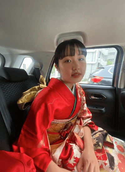 京都1小时智能手机抓拍摄影 - Image 5