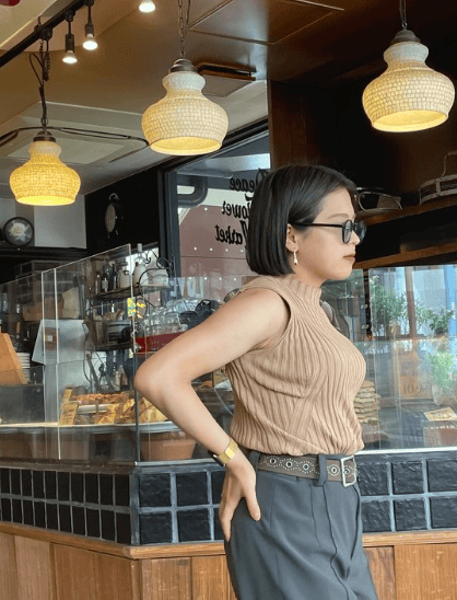 大阪1小时智能手机抓拍摄影 - Image 4