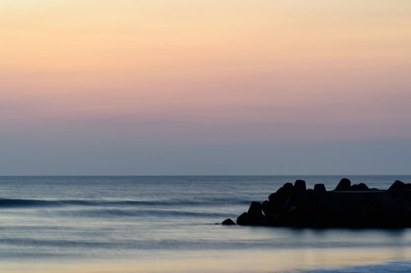 福冈-志贺岛自行车租赁 - Image 5