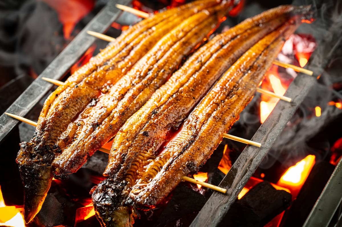 福冈天神酒吧跳跃，当地酒吧 - Image 5