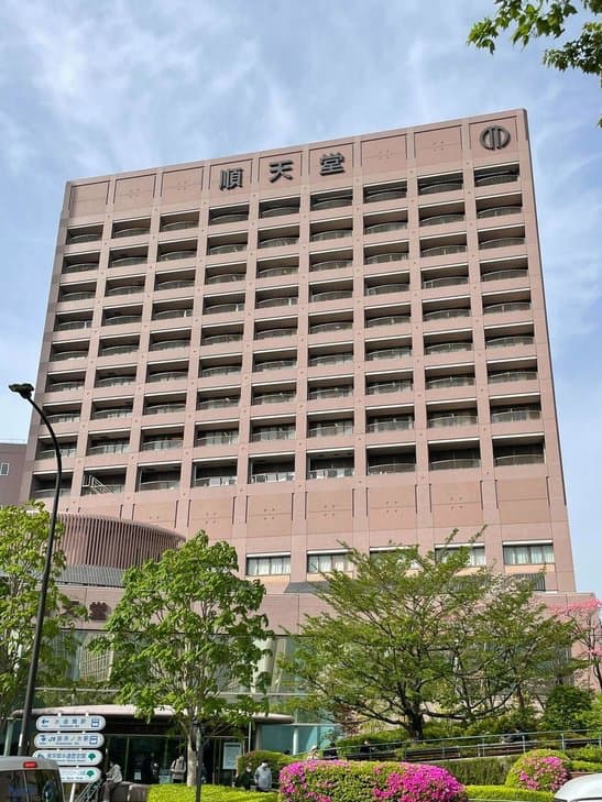 东京新海诚动漫巡礼之旅 - Image 2