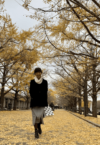 东京1小时智能手机抓拍摄影 - Image 4