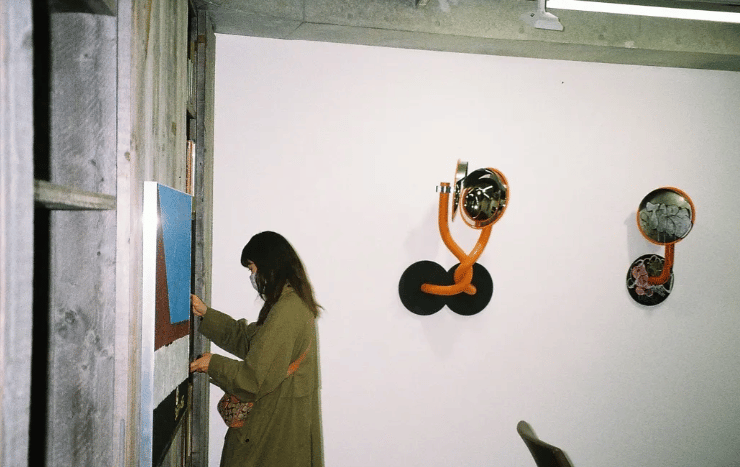 福冈胶片相机抓拍摄影 - Image 7