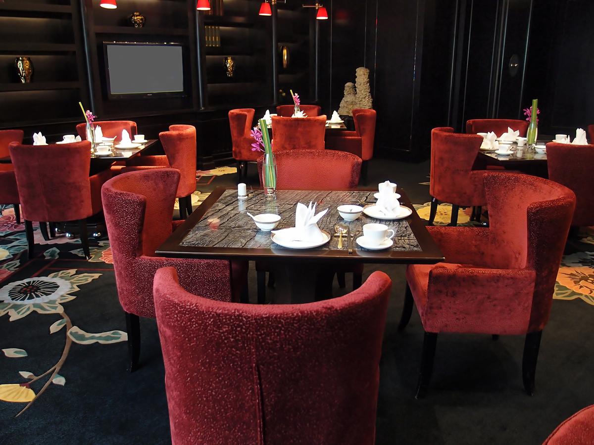 东京夜生活私人陪酒女郎之旅 - Image 5