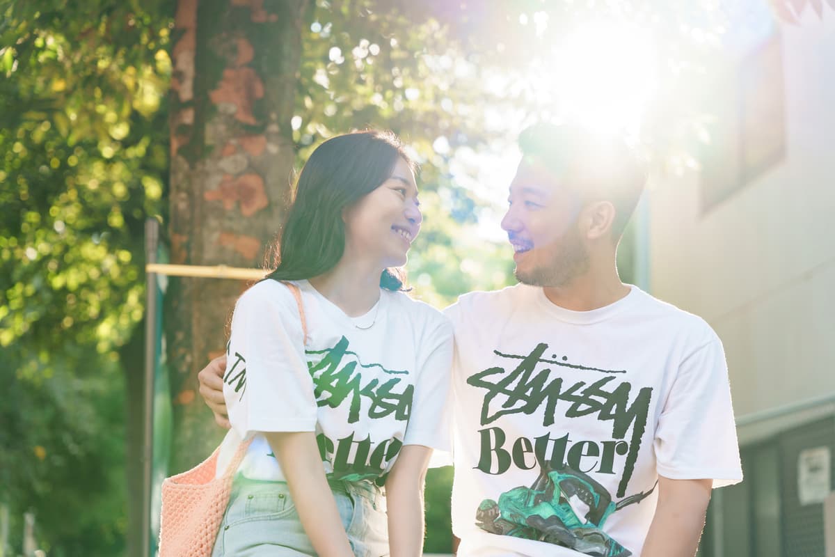 东京2小时私人照片和视频拍摄 - Image 5