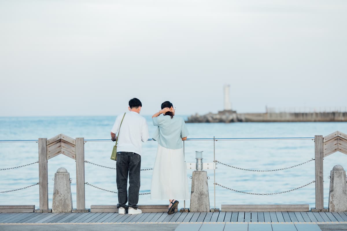 千叶1小时私人摄影 - Image 7