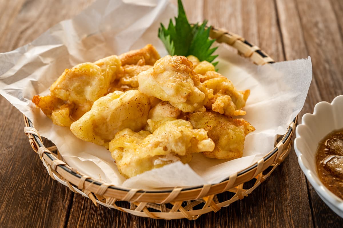 京都夜间美食与街道 祗园及更多 - Image 5