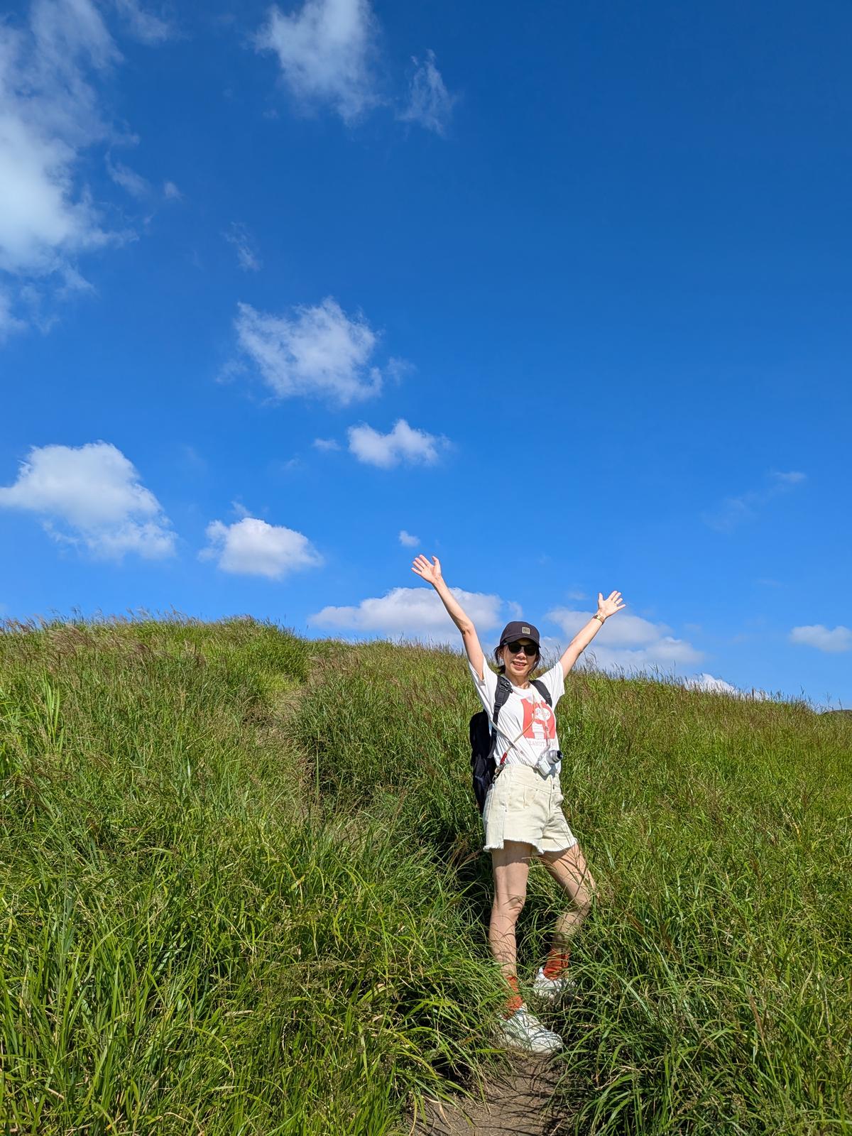 熊本1小时私人摄影 - Image 5