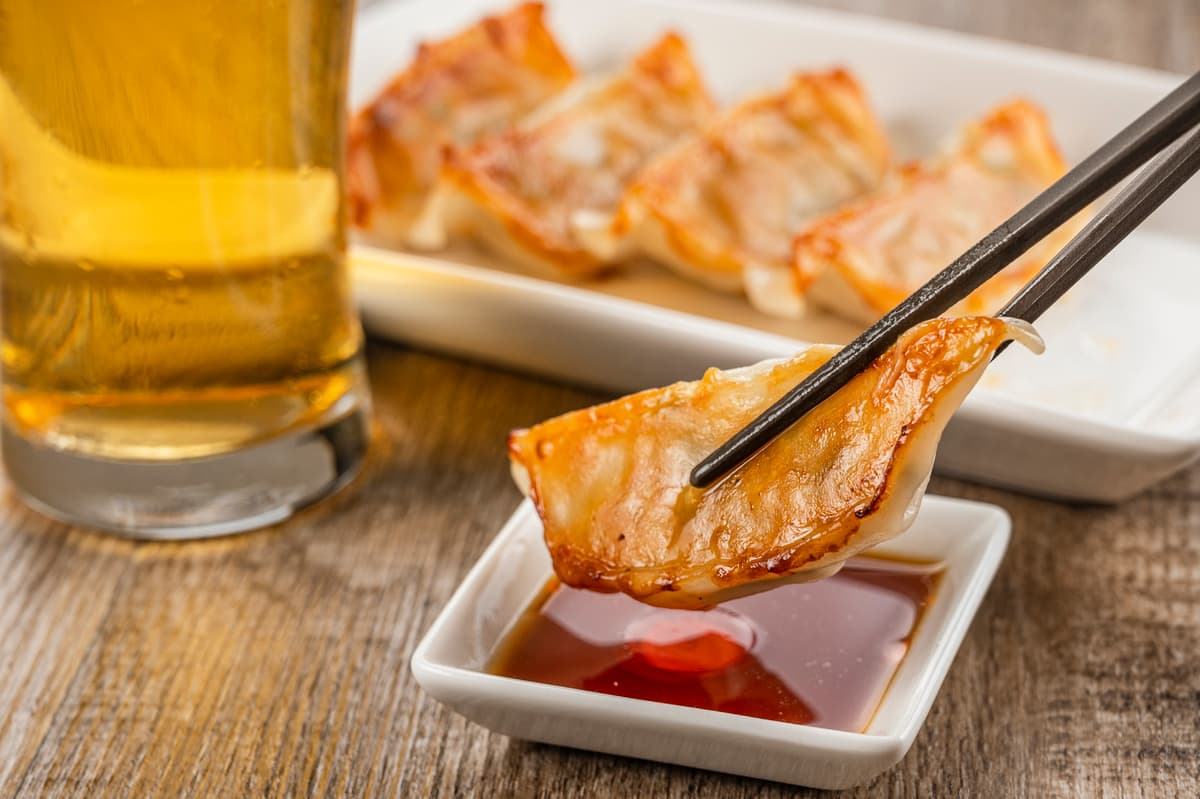 上野日本夜生活之旅 - Image 8