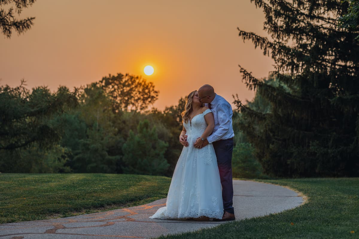 冲绳1小时私人摄影 - Image 3