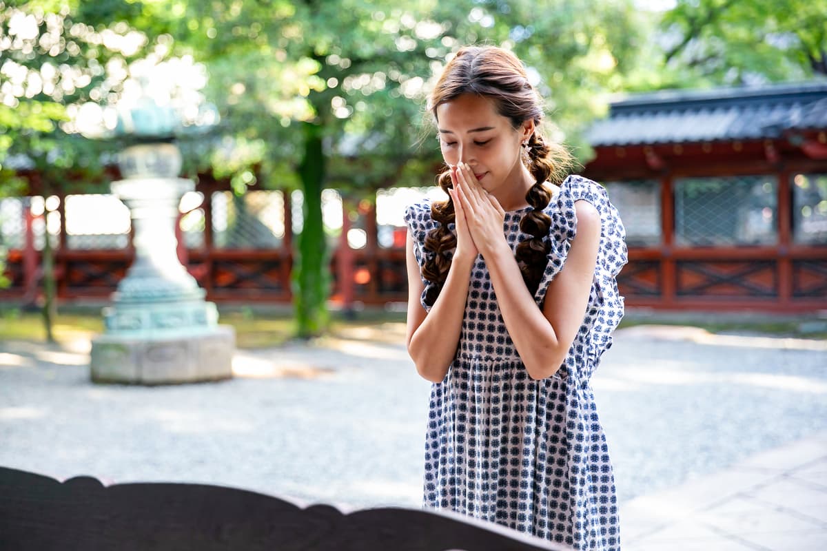 奈良1小时私人摄影 - Image 4